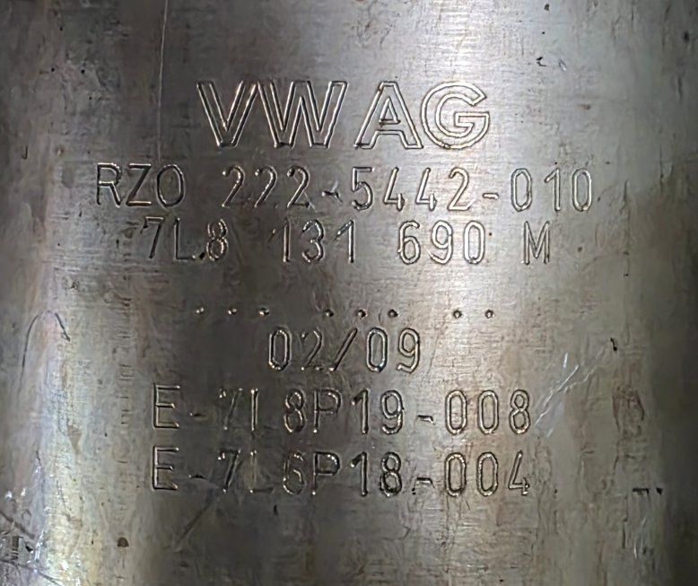 Main image 5