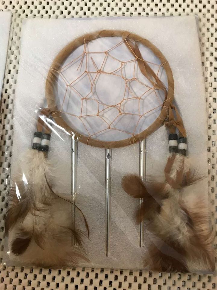 Main image 2
