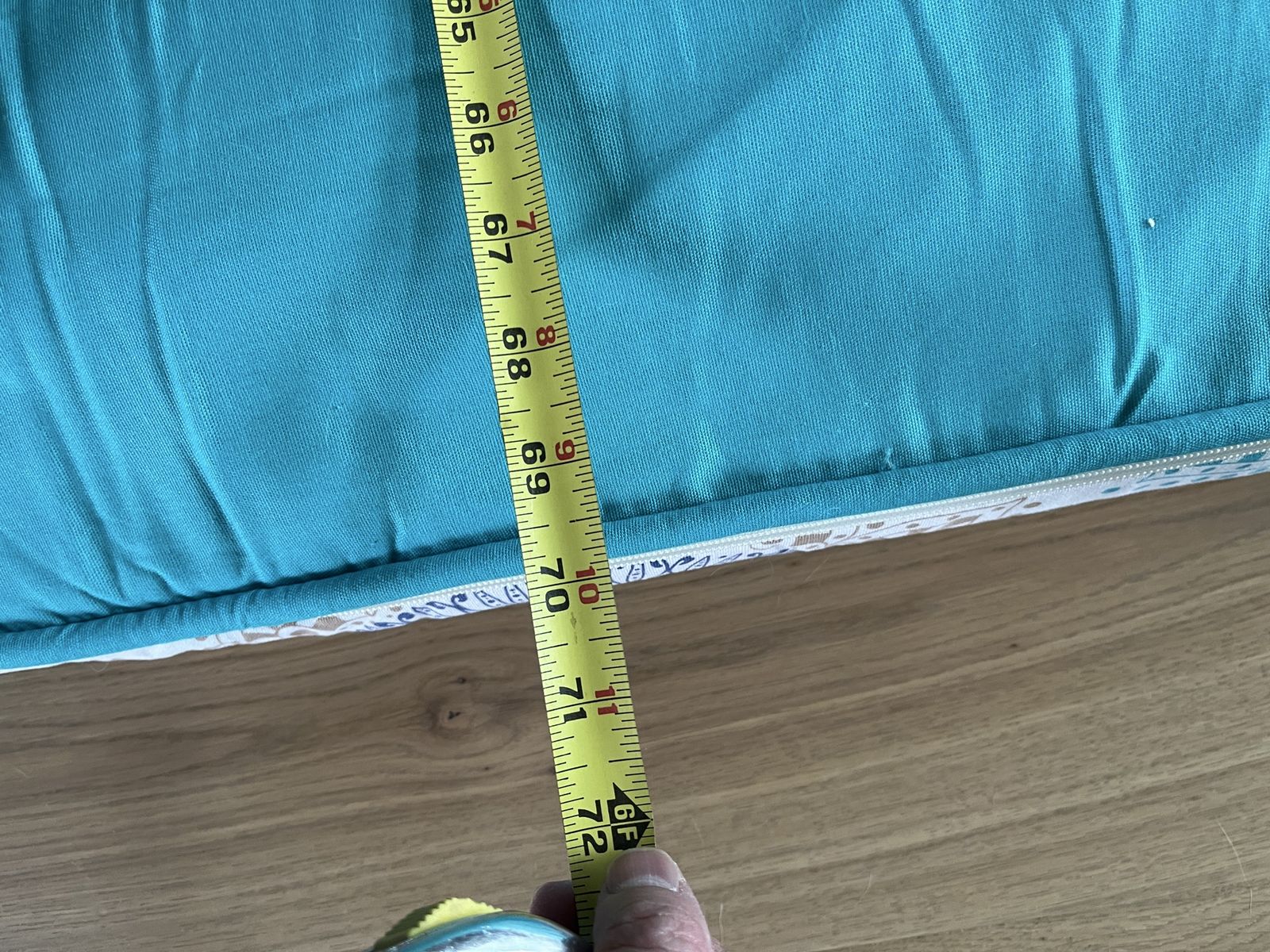 Main image 5