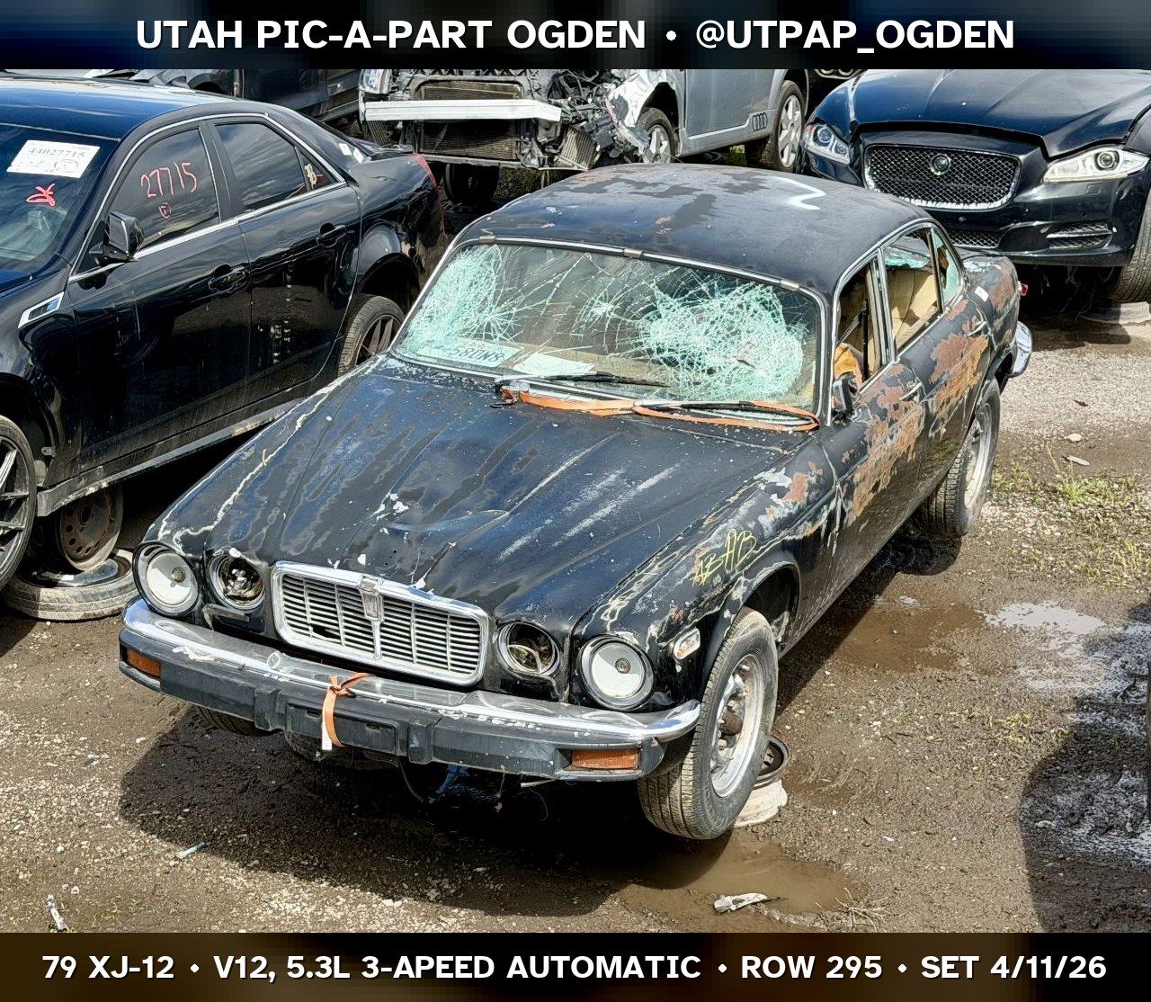 Main image 2