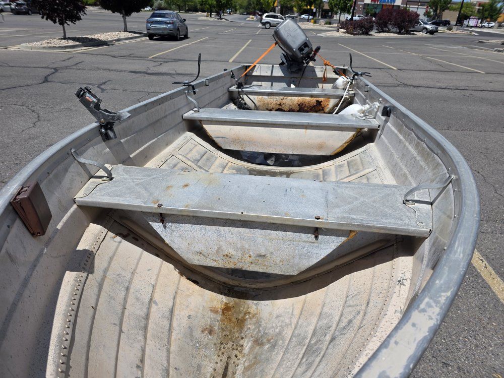 Main image 6