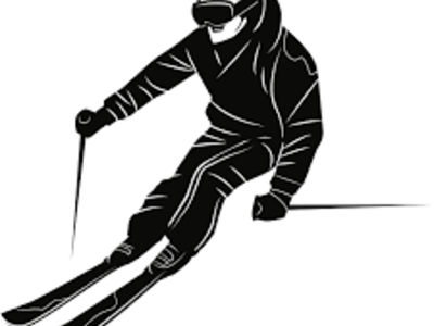 Ski Ticket Fundraiser