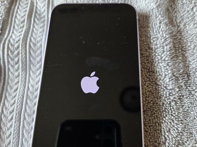 AppleiPhone 14 AT&T