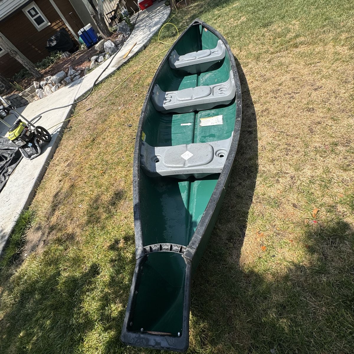 Main image 12