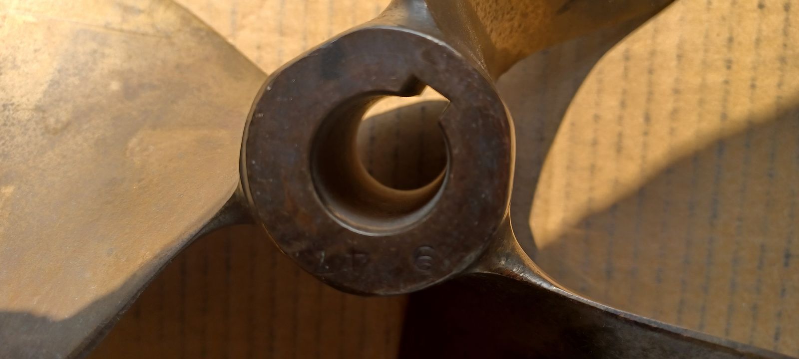 Main image 4