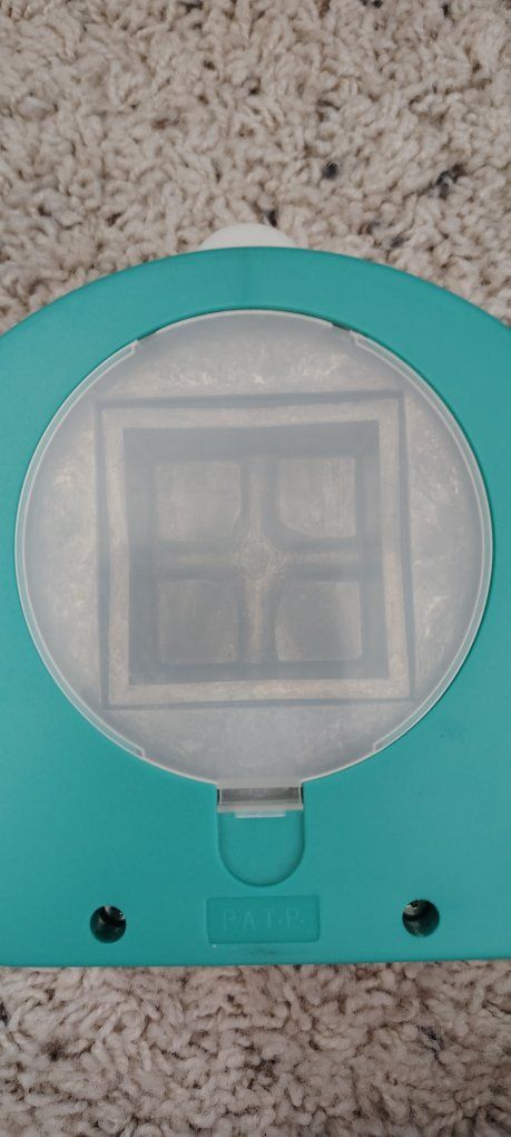 Main image 3