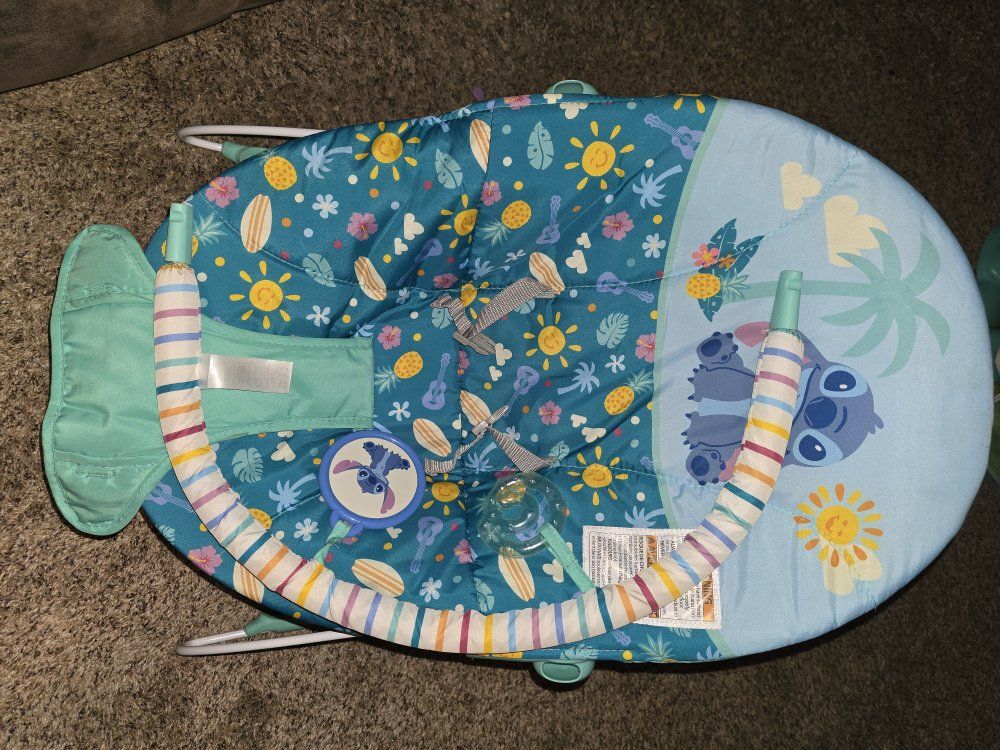 Main image 2