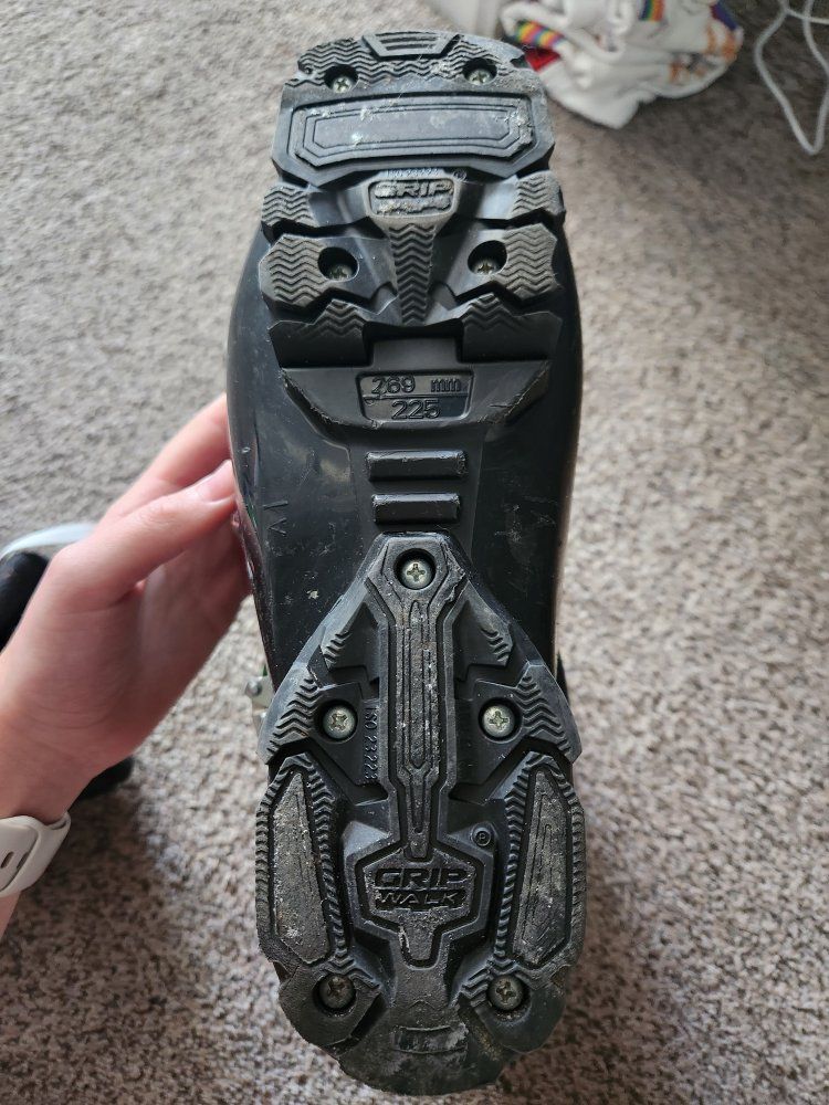 Main image 7
