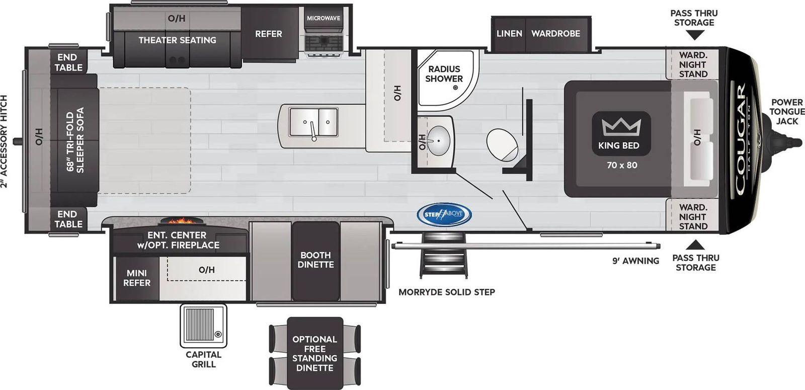 Main image 3
