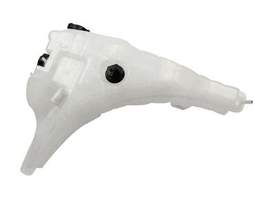 Coolant Reservoir Tank Freightliner Cascadia New