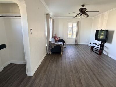 House/ Apartment For Rent Rosepark Salt Lake City