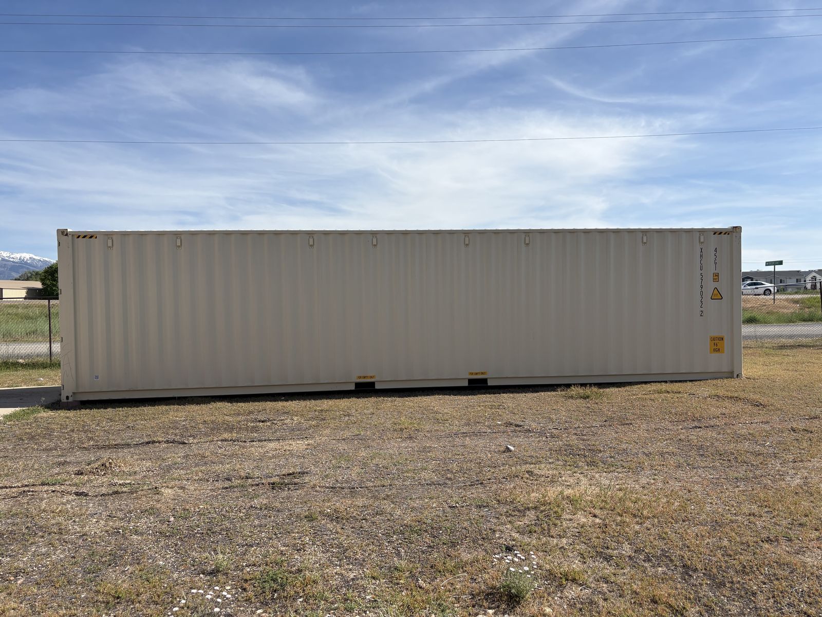 Main image 4