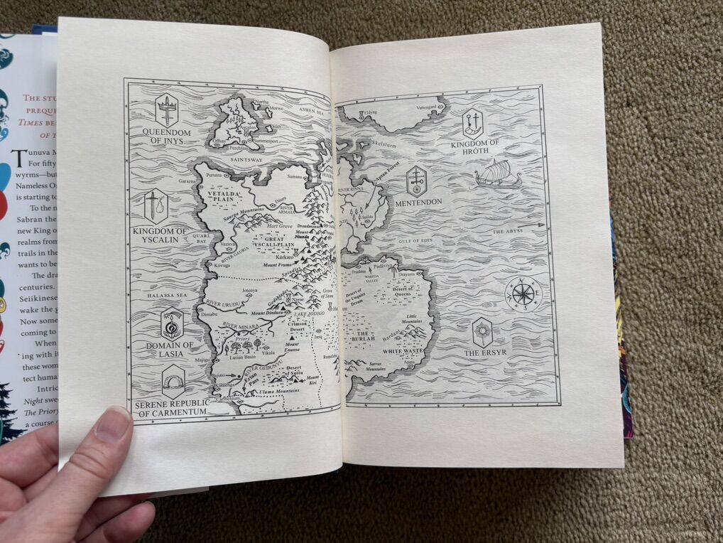 Main image 7