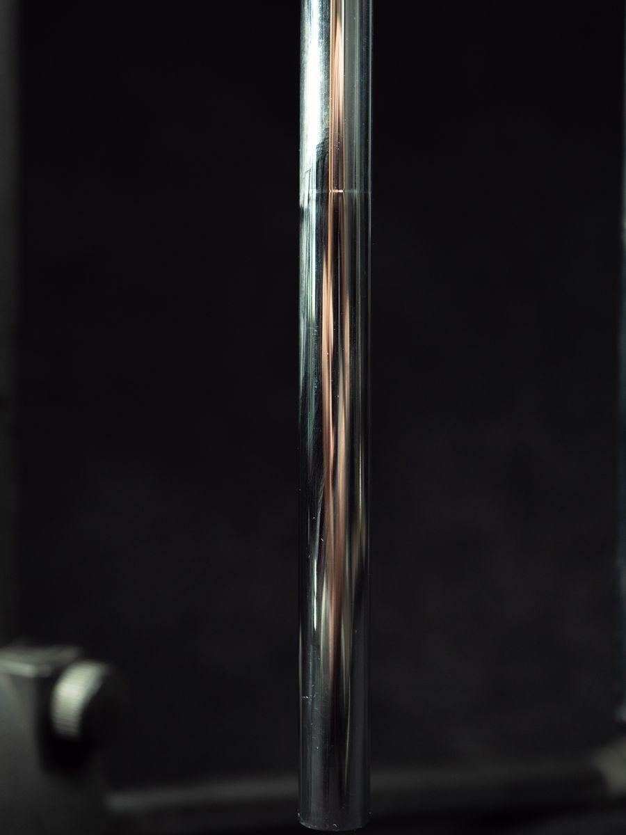 Main image 7