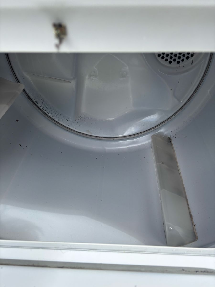 Main image 2