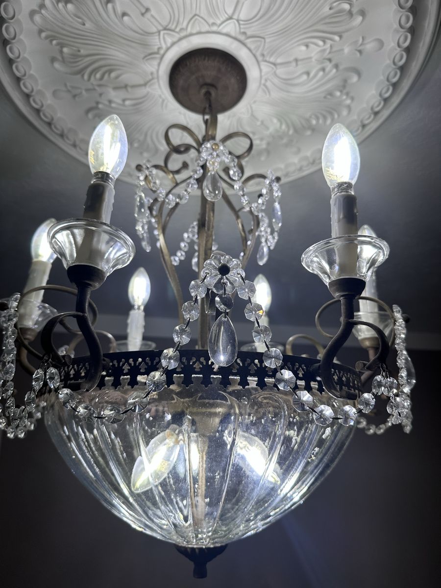 Main image 2