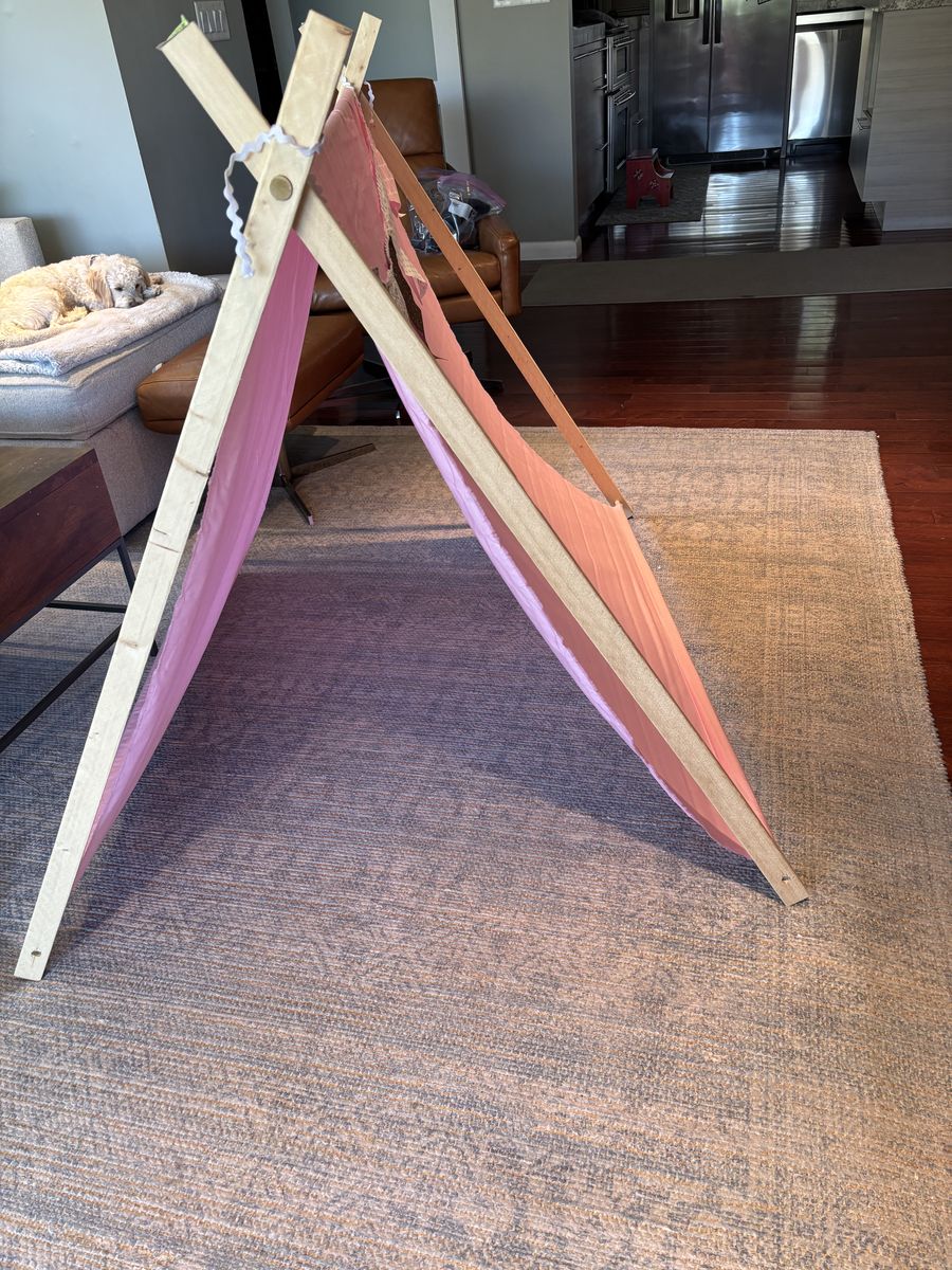 Main image 3