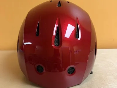 Snow Sport helmet for kids Small size
