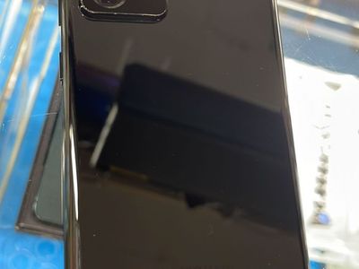 Samsung Galaxy Note 20 ULTRA 5G 128gb Unlocked