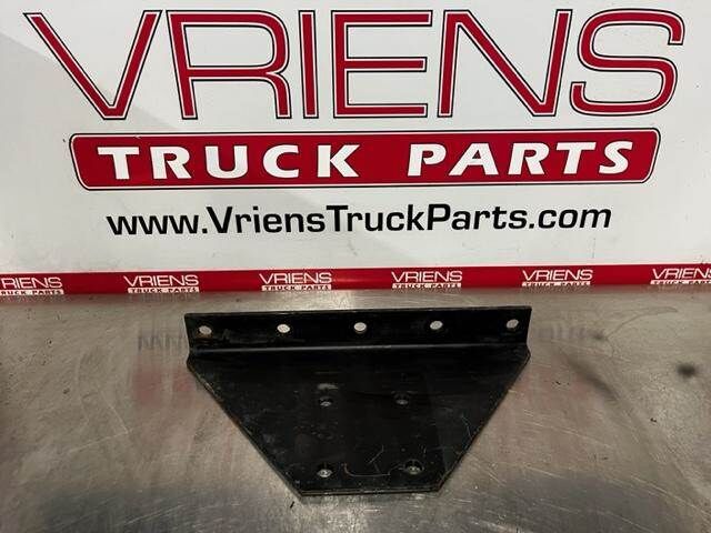 Kenworth Crossmember