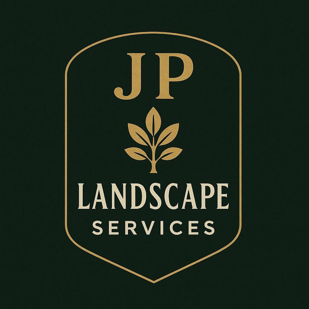 Jp Landscape Services