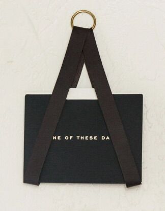 Vinyl Record Wall Mount