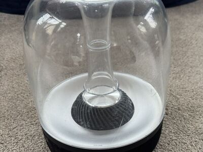 Harmon Kardon Aura Studio (Gen 1)