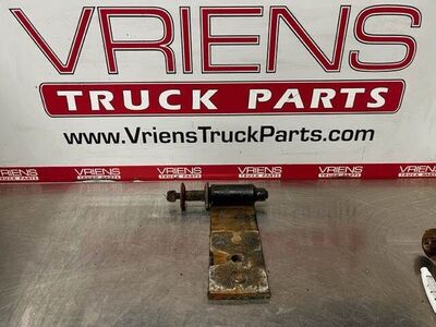 Kenworth Bracket