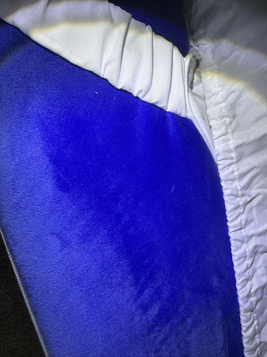 Twin mattress - FREE - please read!!