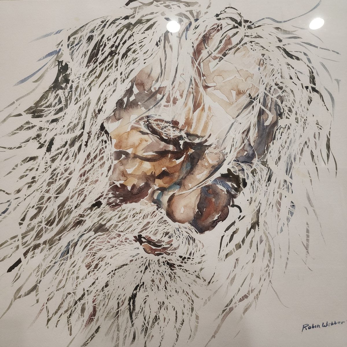Main image 2