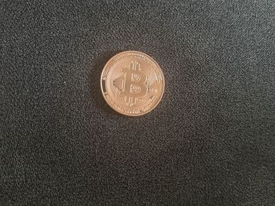 coin