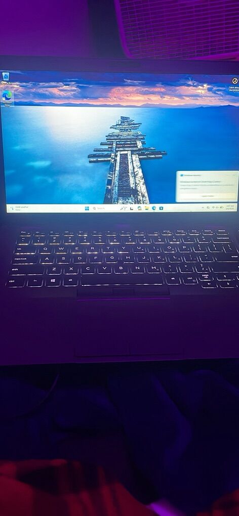 Dell Latitude 5400 I5