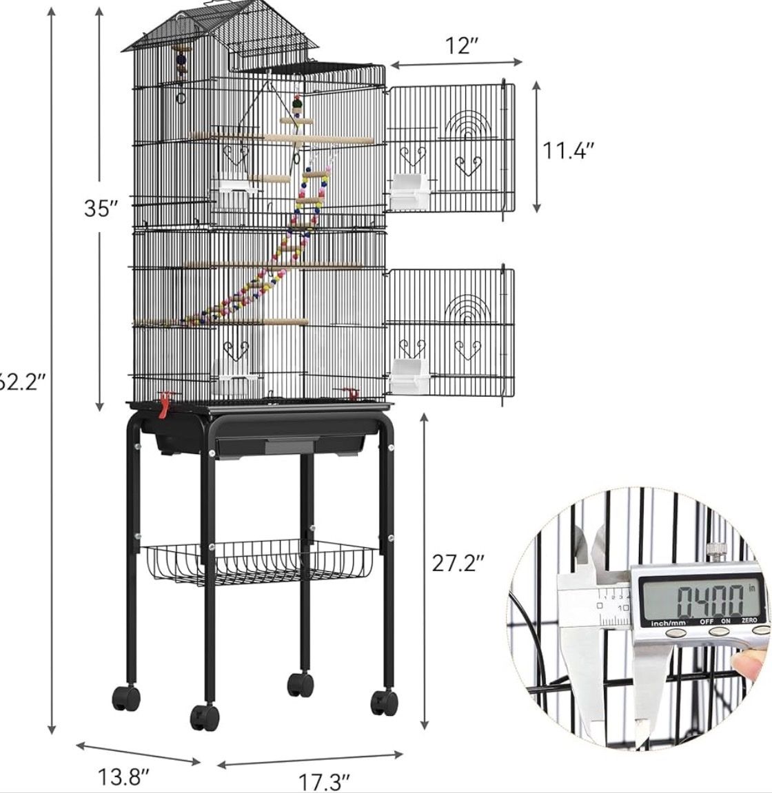 Main image 2
