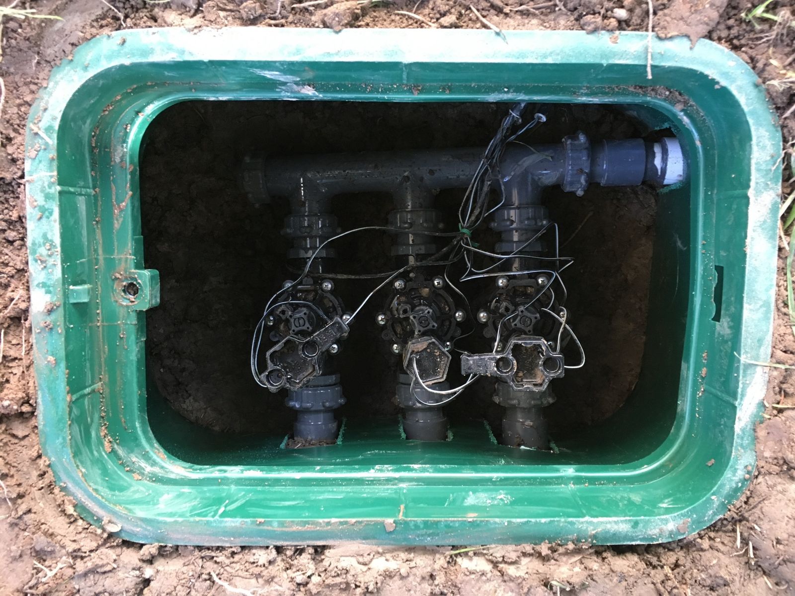Main image 9