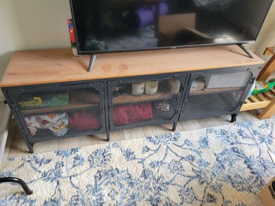 IKEA TV Stand