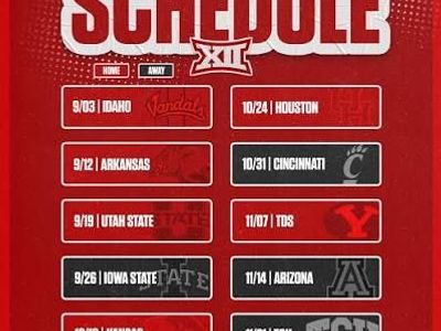 4 Utah Football Season Tickets ROW 7, Up to Four North End Zone Seats