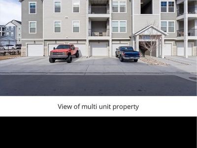 Townhouse for rent or sale