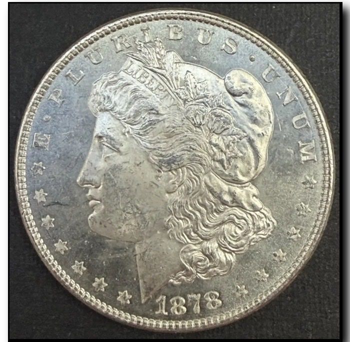 1878 8TF - VAM 6