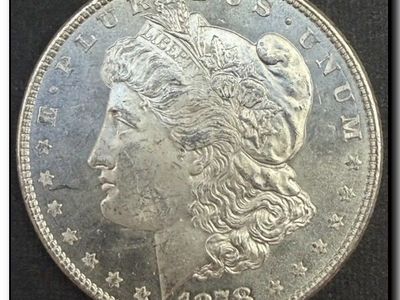 1878 8TF - VAM 6