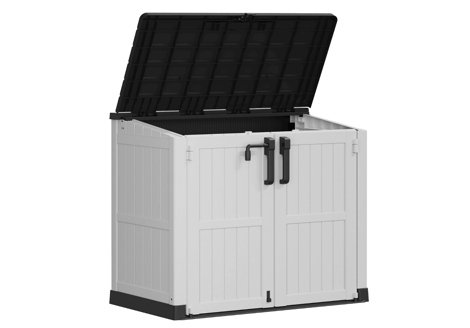 Main image 2