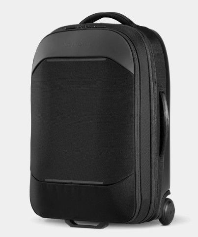 Nomatic Navigator Carry-On 37L