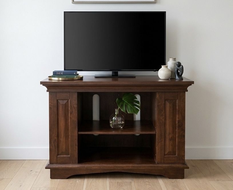 Tv Stand with Storage