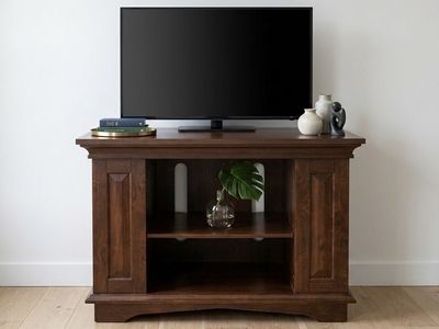 Tv Stand with Storage