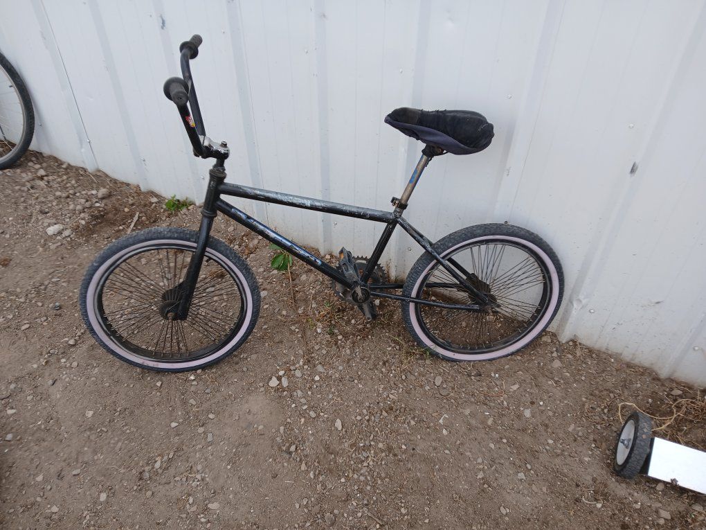 Old Schoole Diamond Back $75