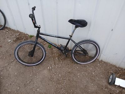 Old Schoole Diamond Back $75