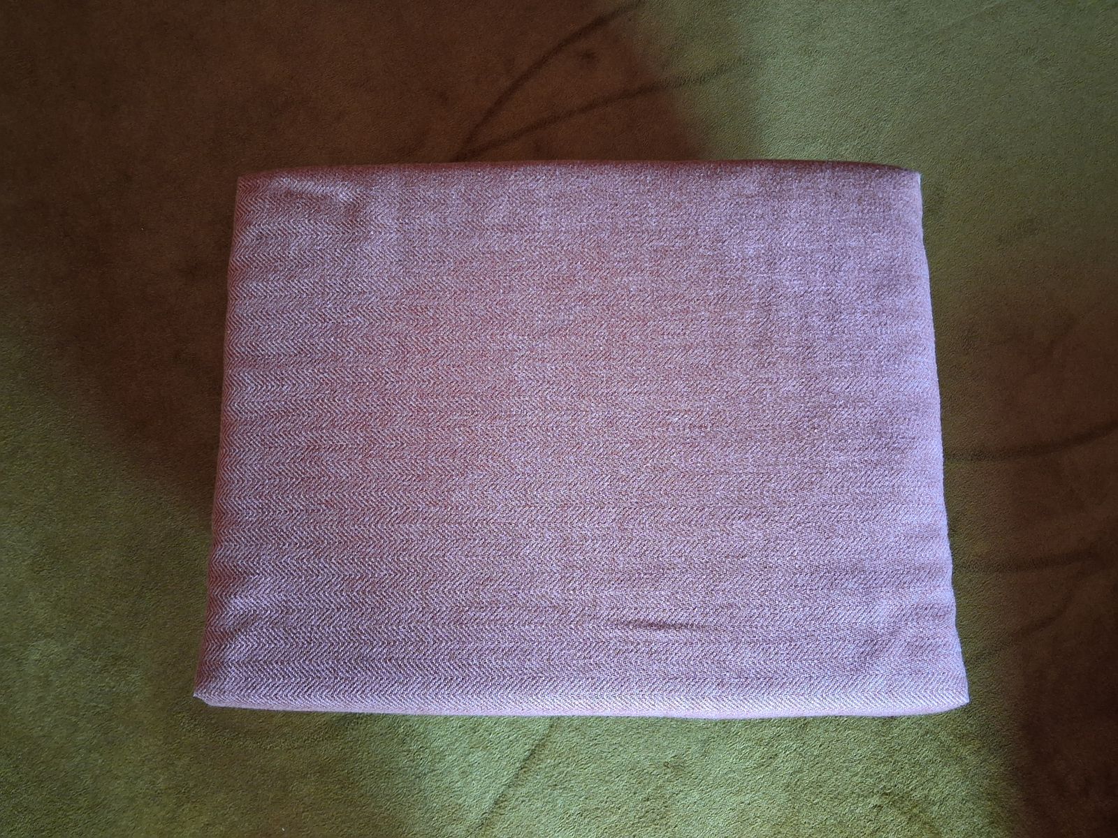 Main image 2