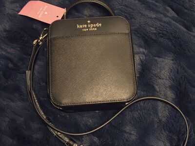 Kate spade bag
