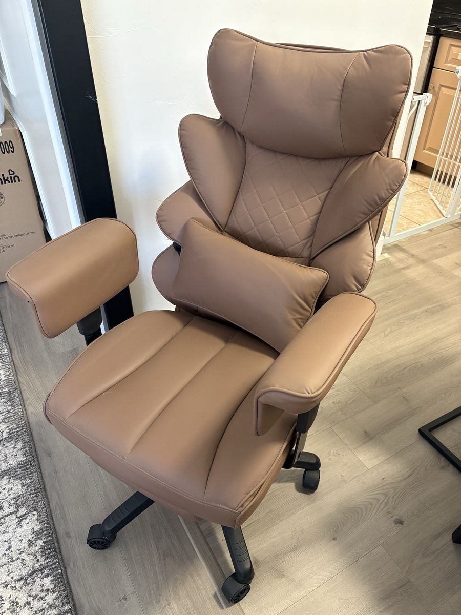 Dowinx office/gaming chair