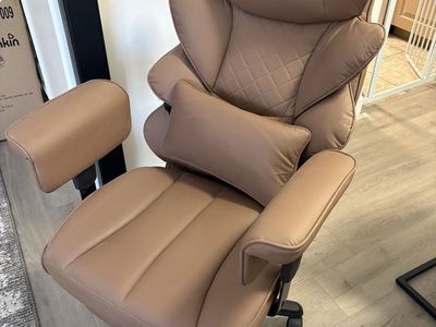Dowinx office/gaming chair