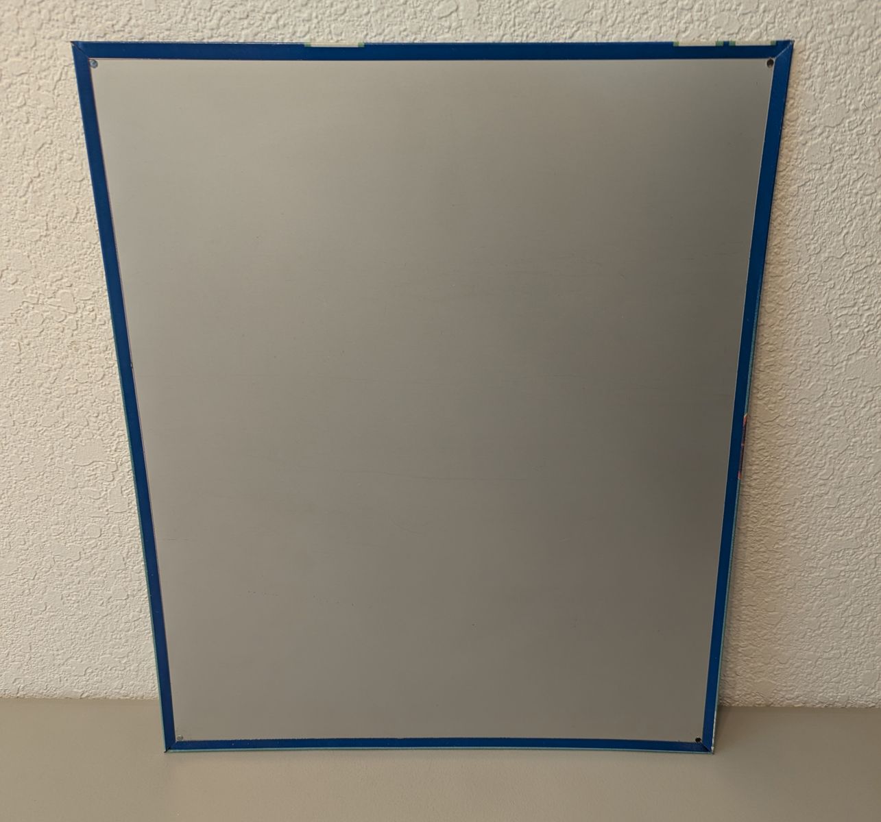 Main image 2